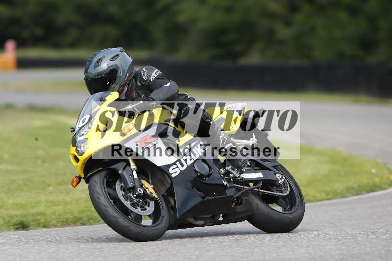 /Archiv-2025/42 07.08.2025 Peter Studer Girls Day ADR/Gruppe blau/40